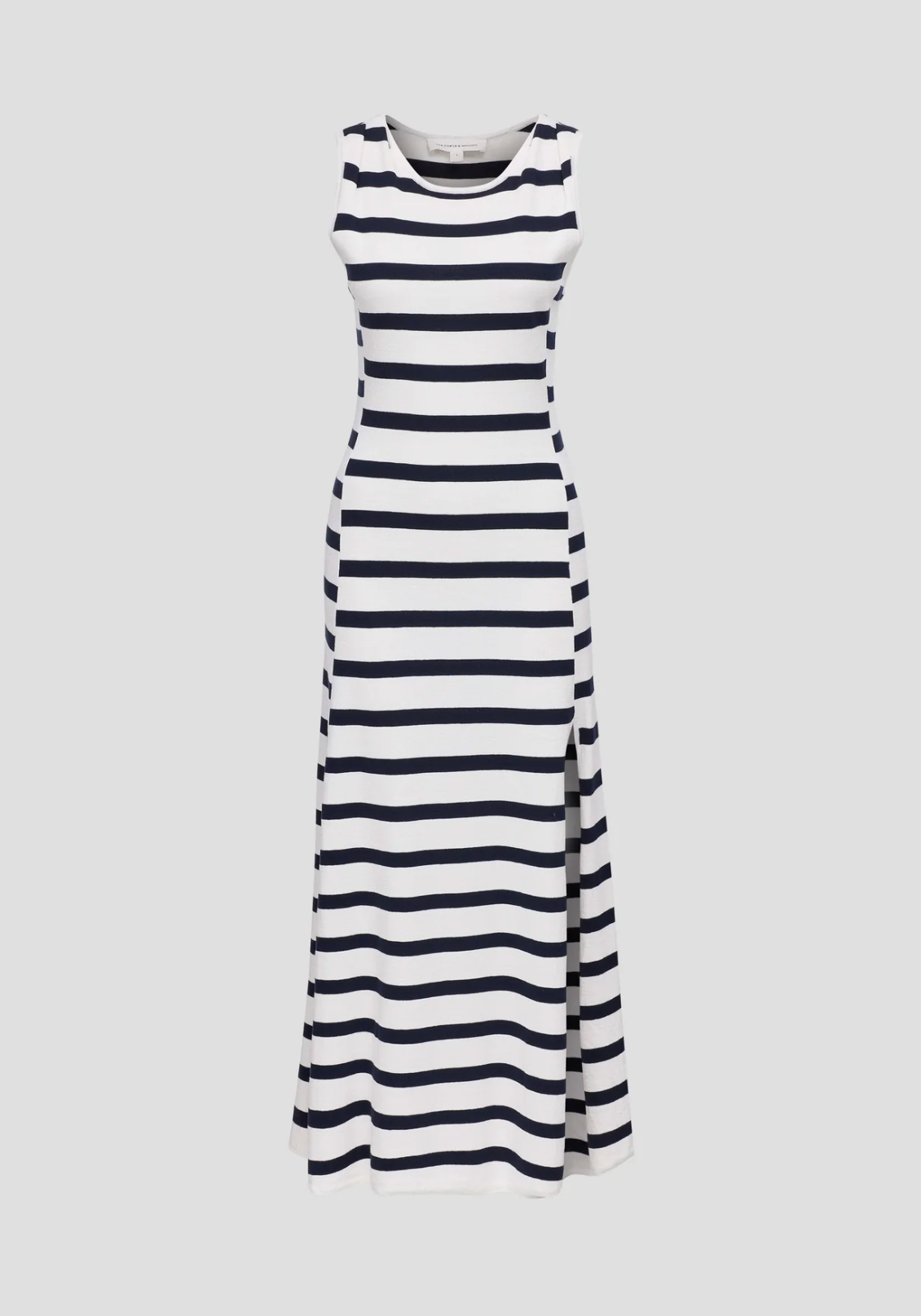 Viktoria & Woods Joker Dress