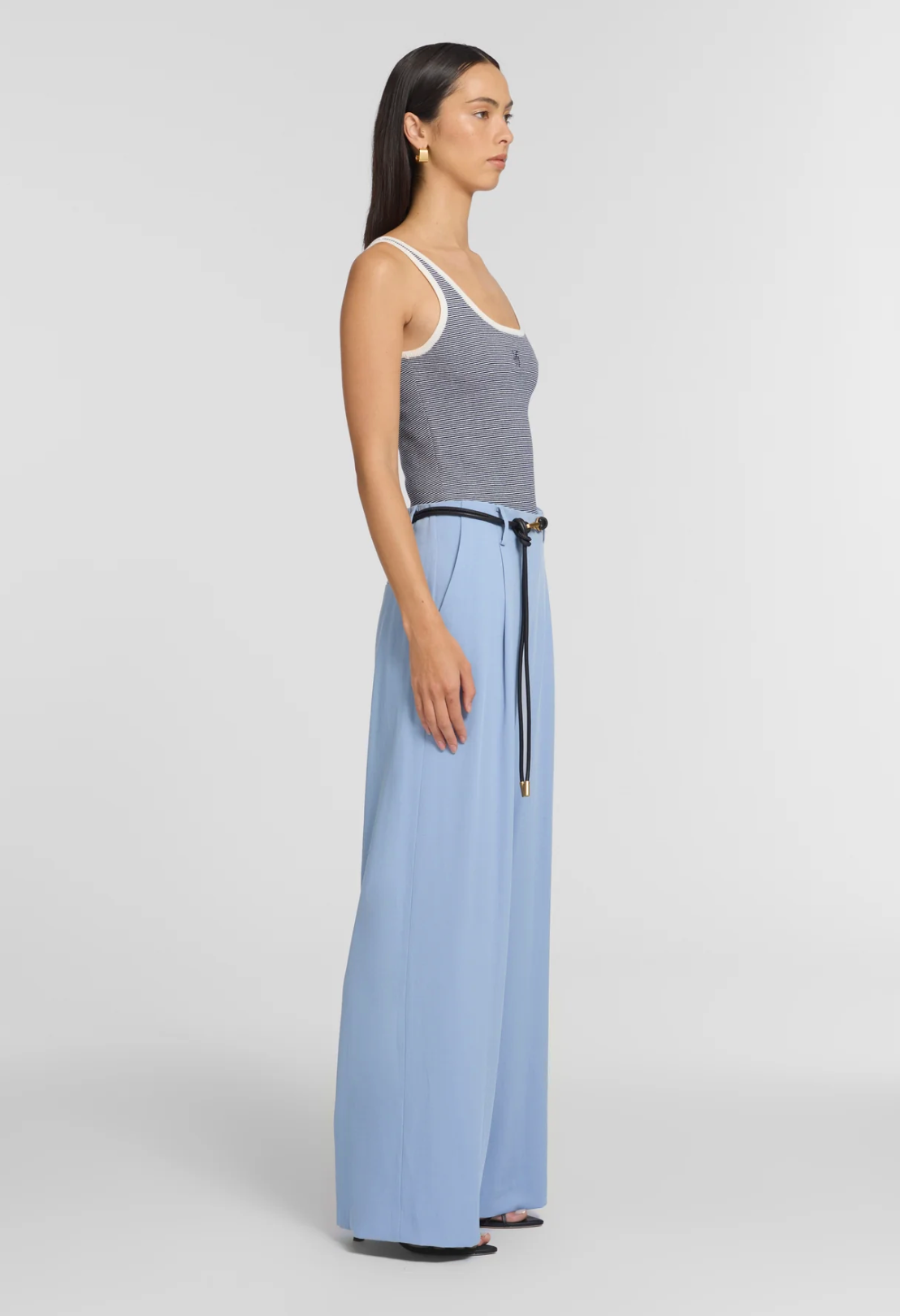 Viktoria & Woods Chronicale Tank