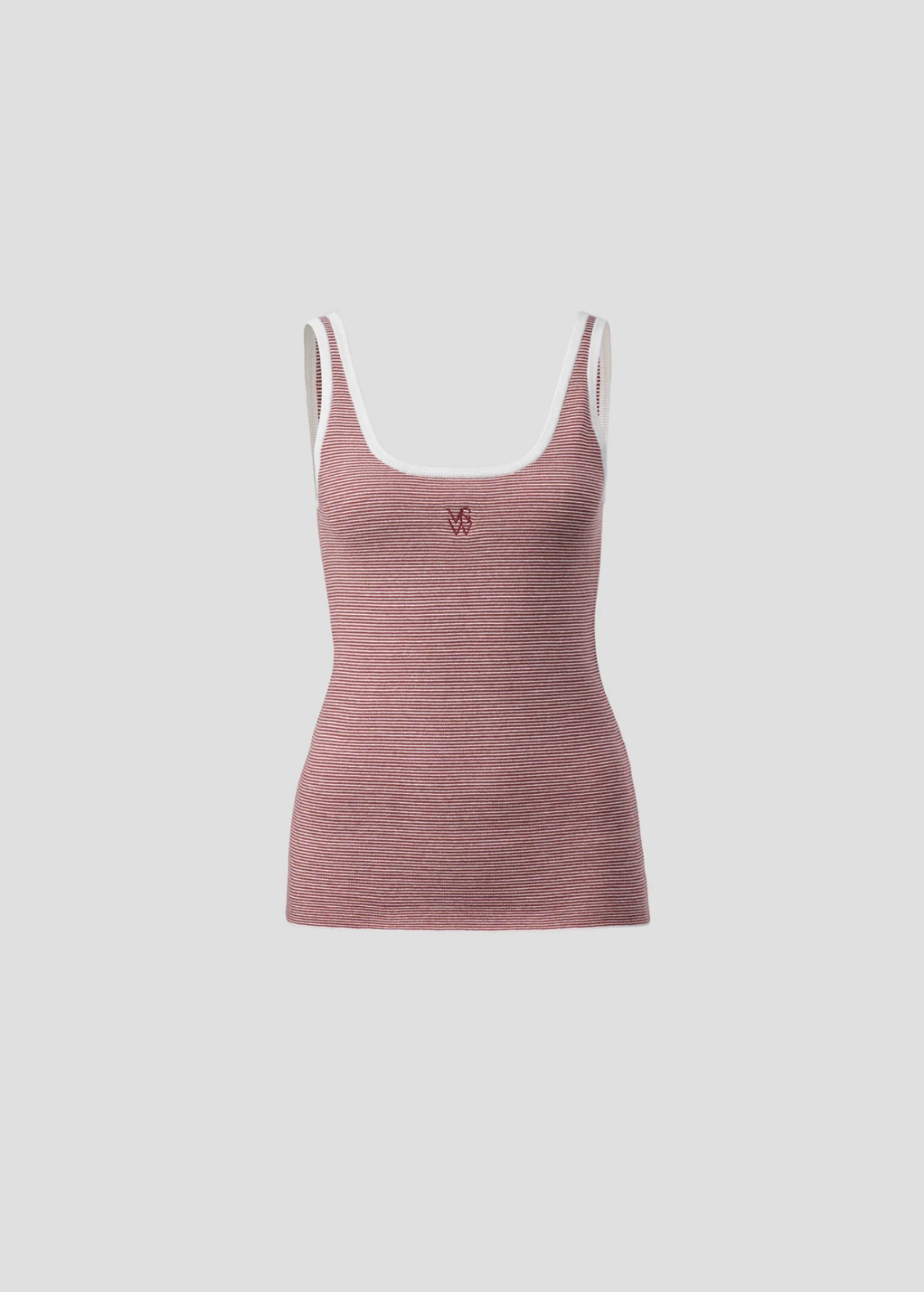 Viktoria & Woods Chronicle Tank