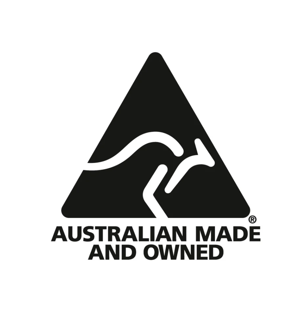 Murchison-Hume Floor Cleaner