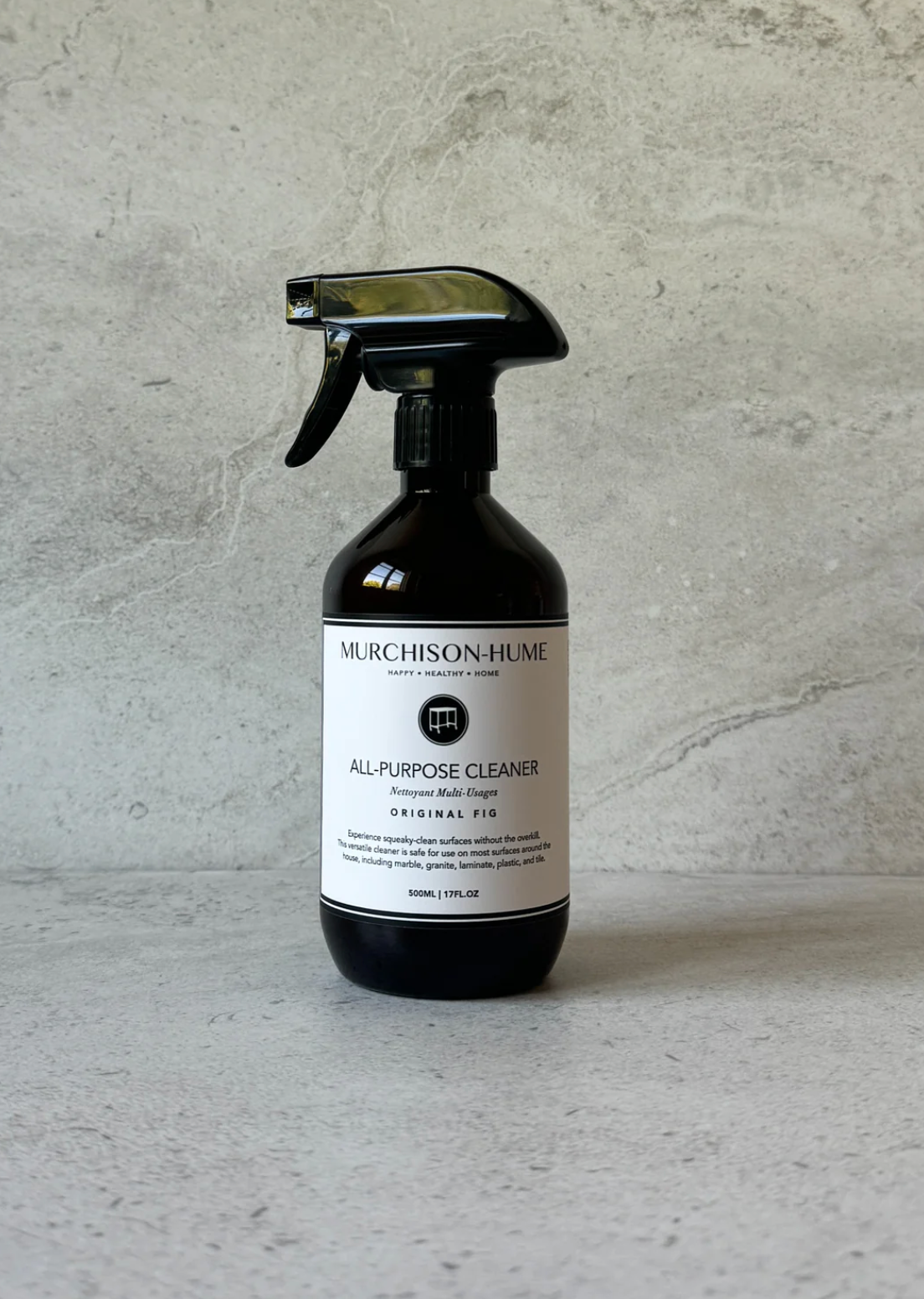 Murchison-Hume All Purpose Cleaner
