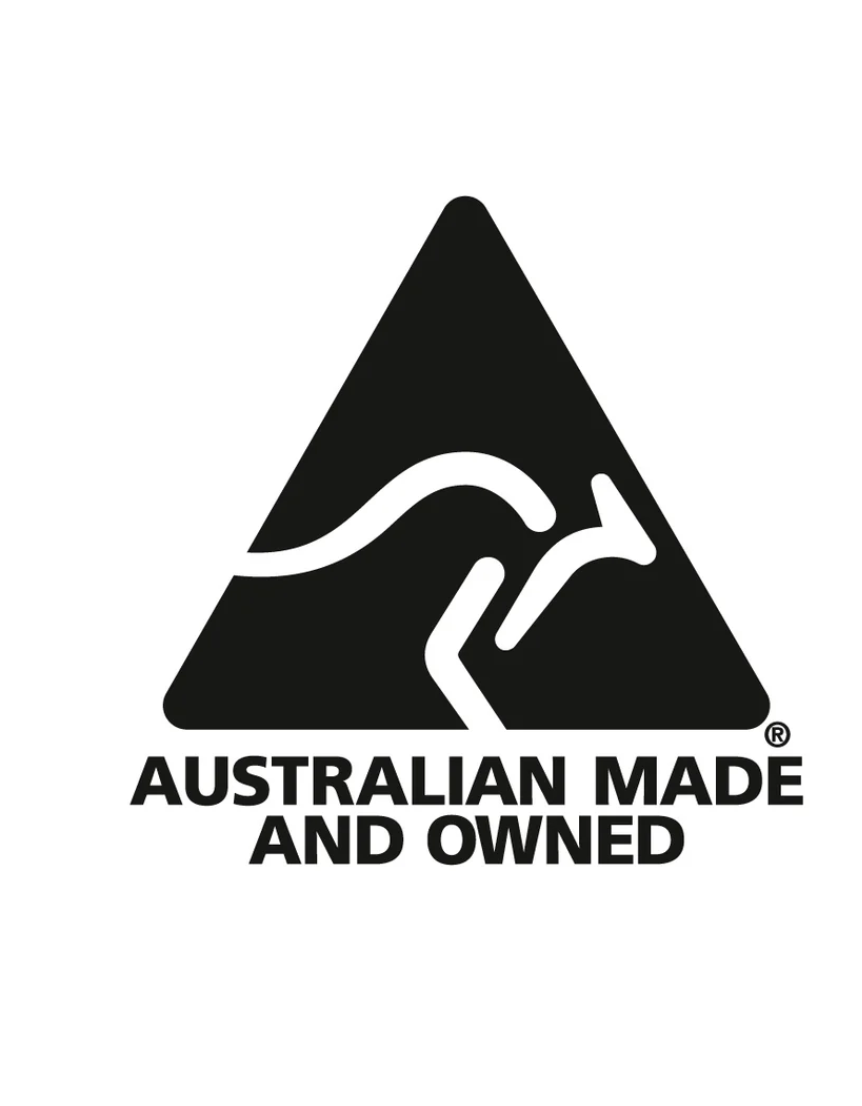 Murchison-Hume All Purpose Cleaner