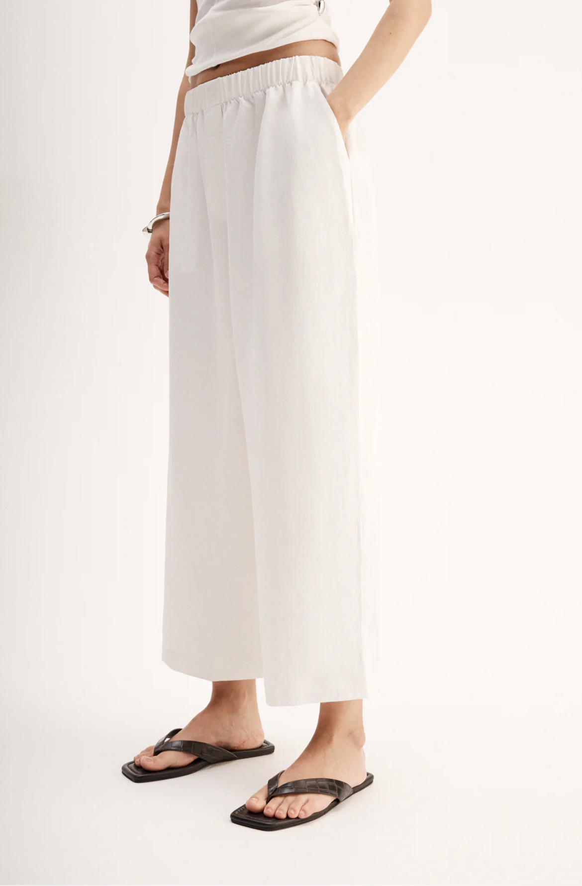 Elka Collective Sonia Pant