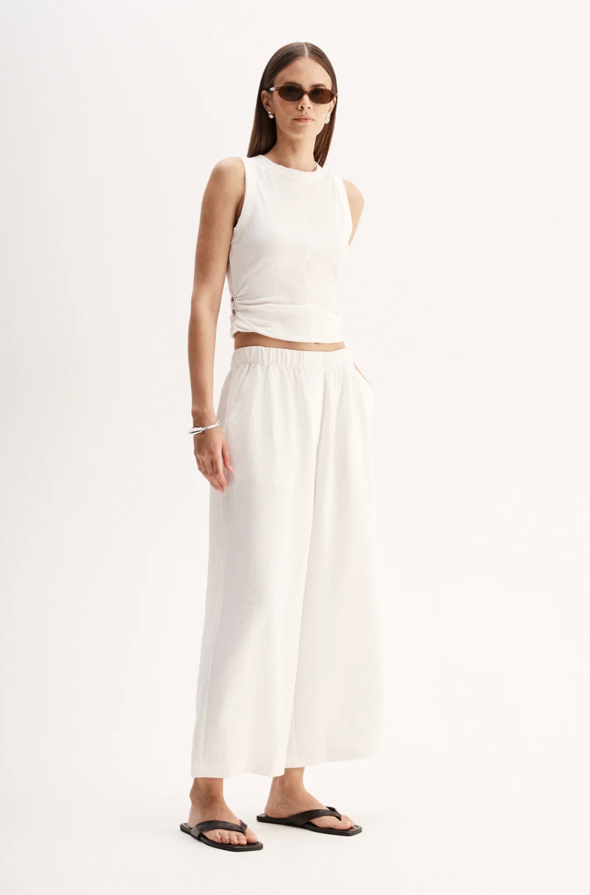 Elka Collective Sonia Pant