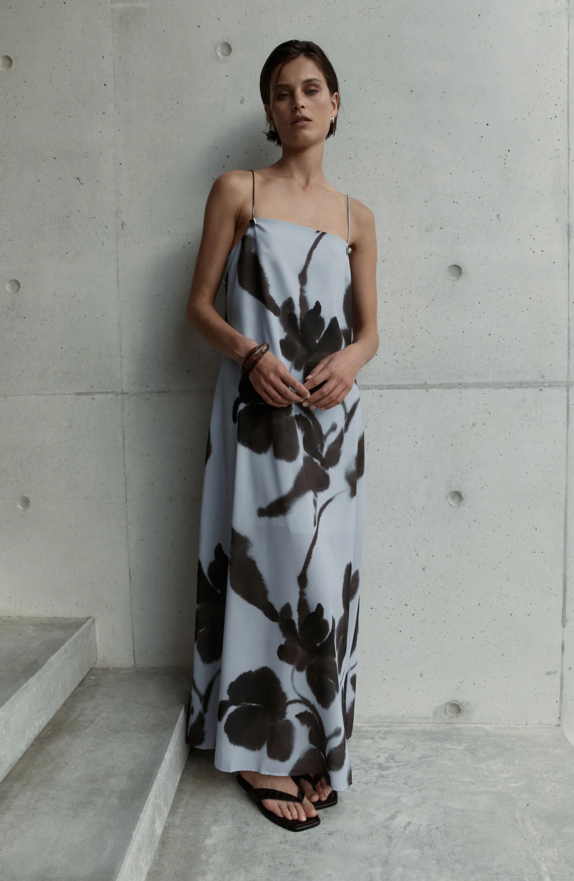 Elka Collective Monet Dress