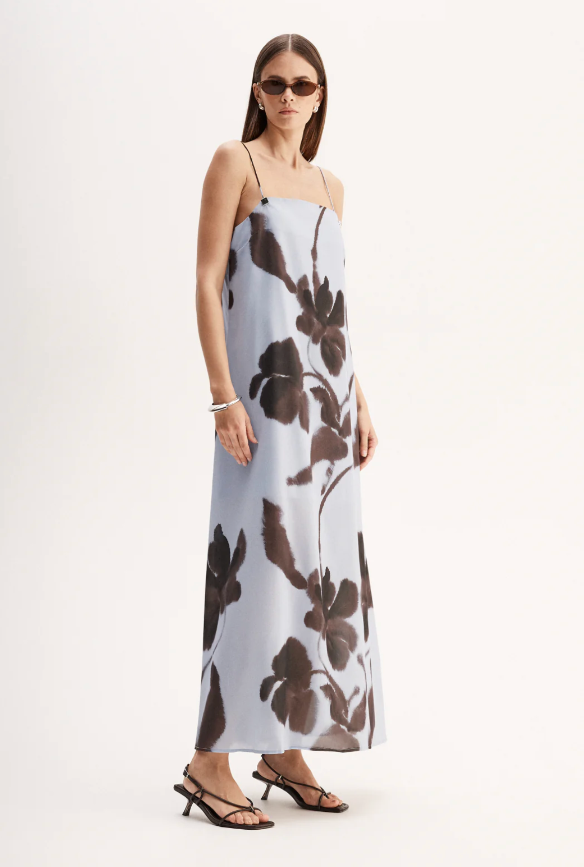 Elka Collective Monet Dress