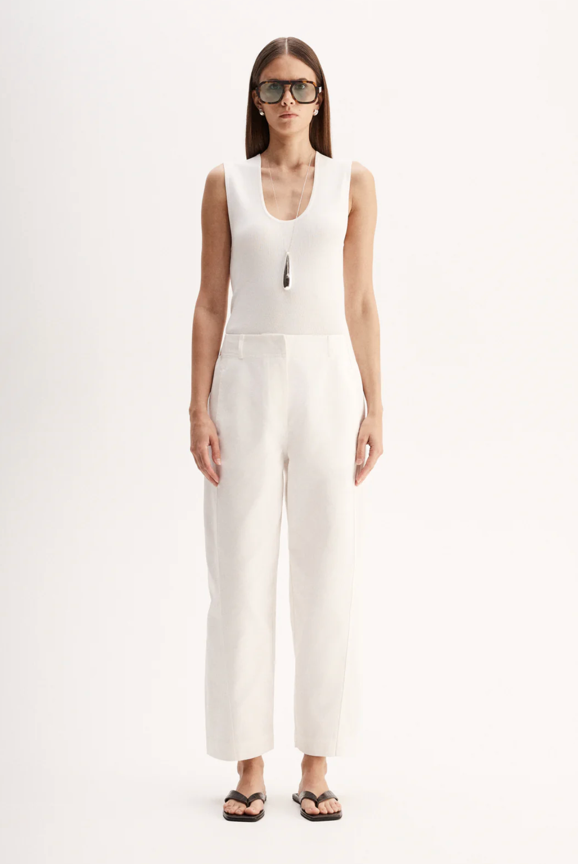 Elka Collective Marshall Pant