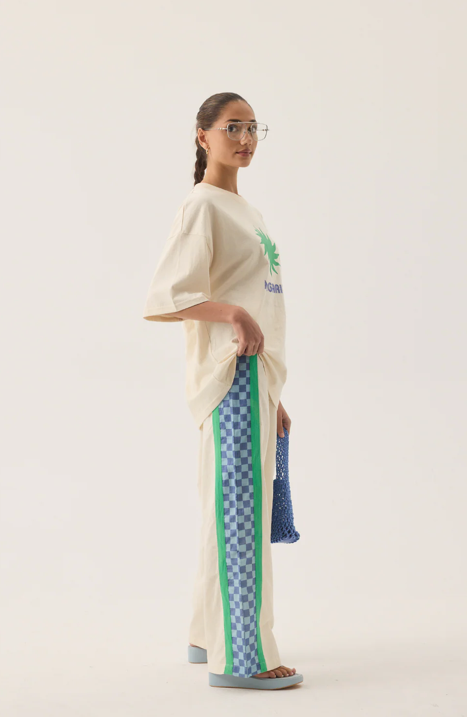 Araminta James Sunset Pant