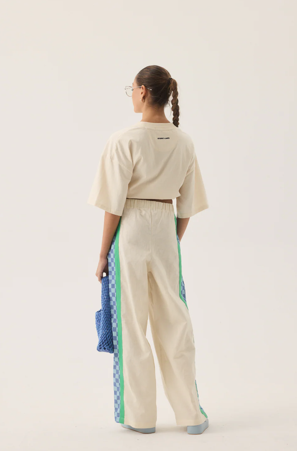 Araminta James Sunset Pant