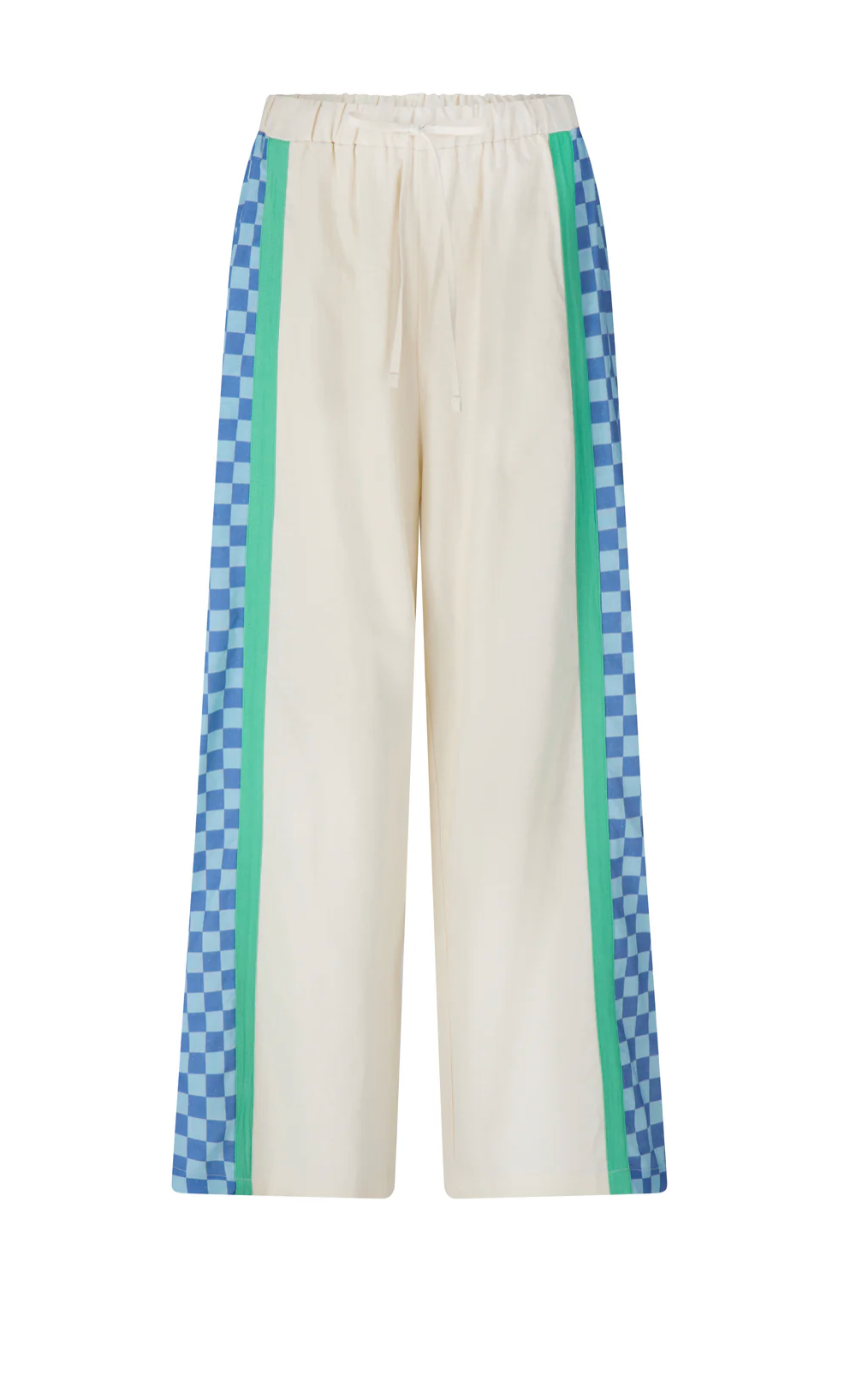 Araminta James Sunset Pant