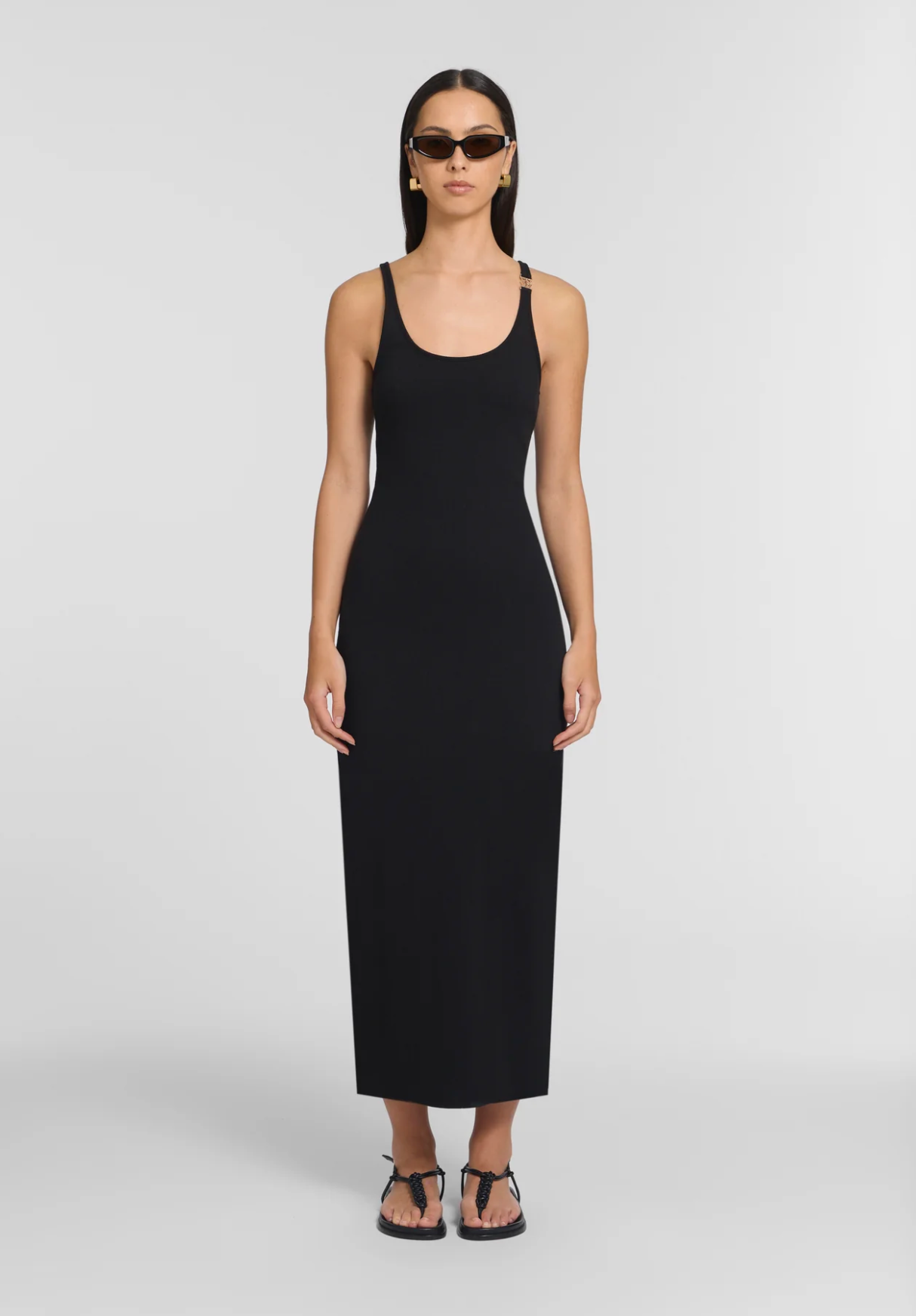 Viktoria & Woods Regent Dress