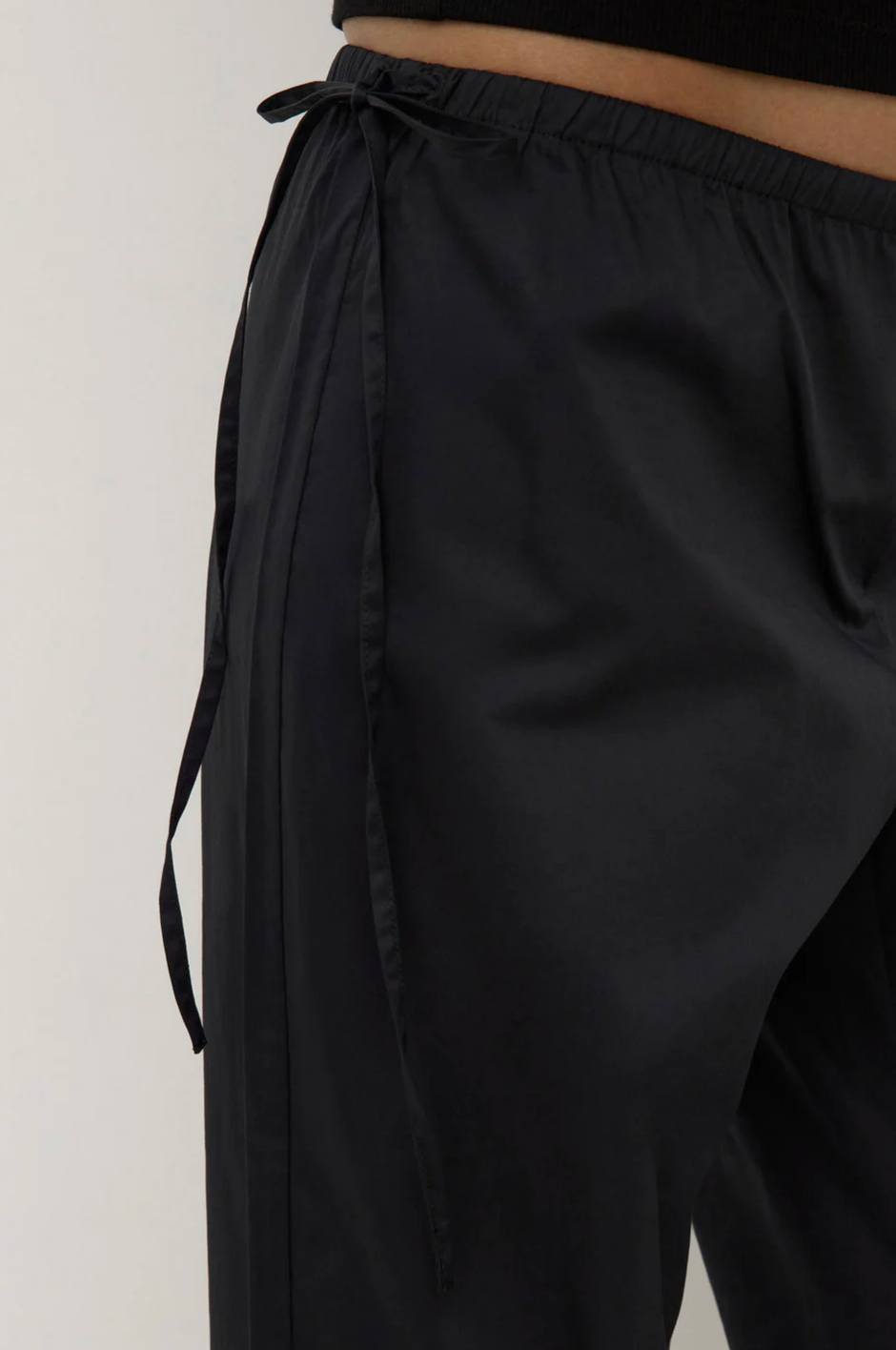 Assembly Label Verona Pant