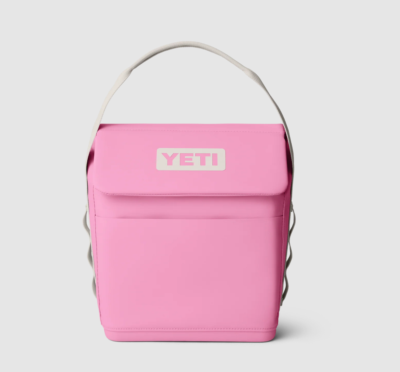 Yeti Daytrip Insulated Lunch Bag 6L