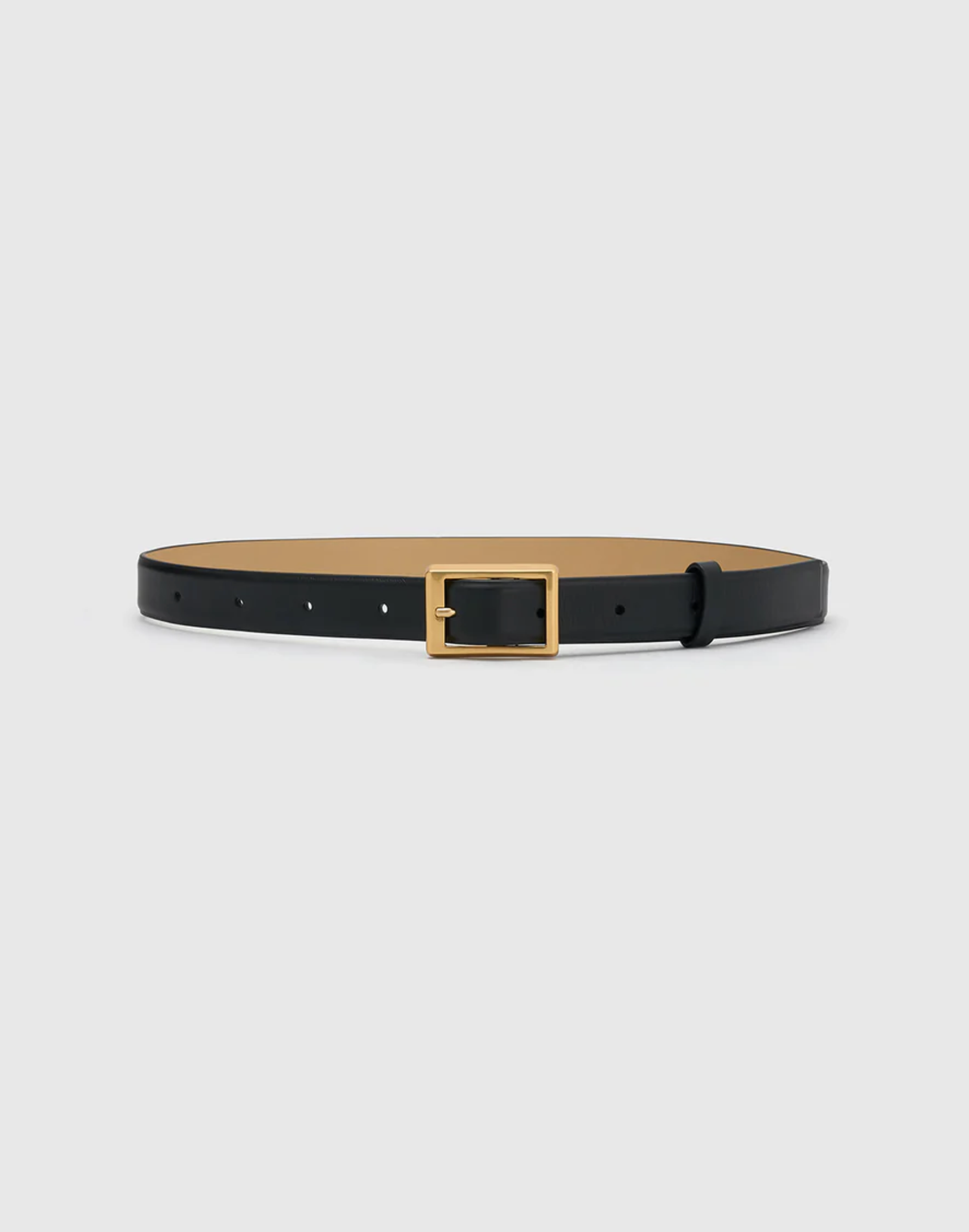 Camilla And Marc Sonny Belt