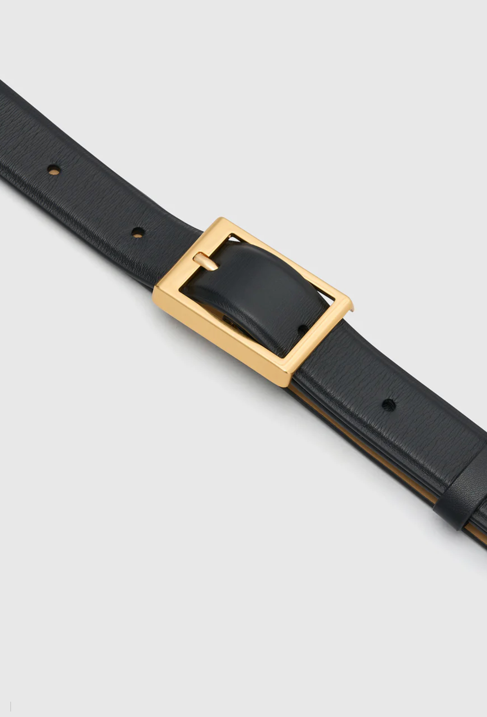 Camilla And Marc Sonny Belt