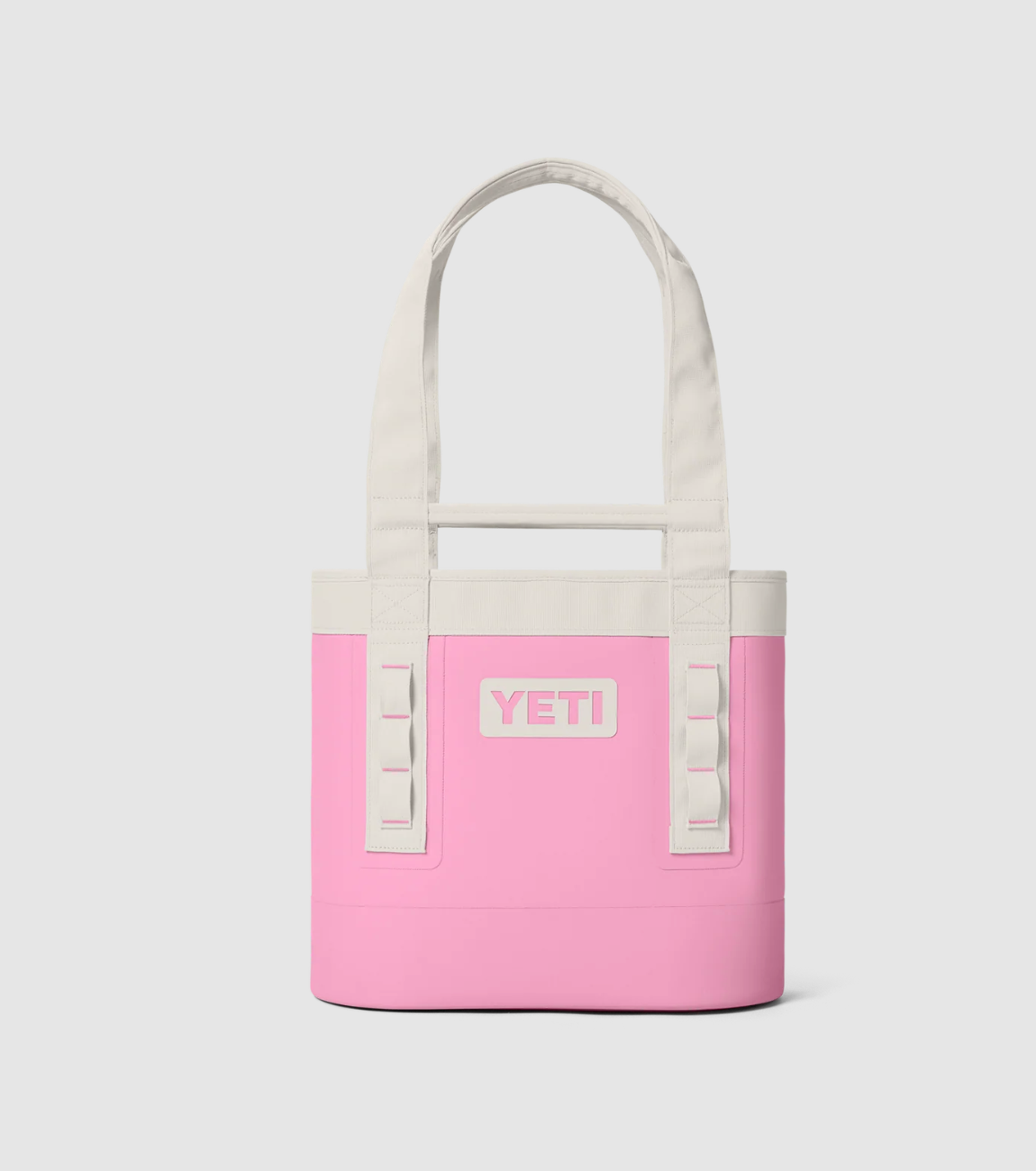 Yeti Camino 20 Carryall