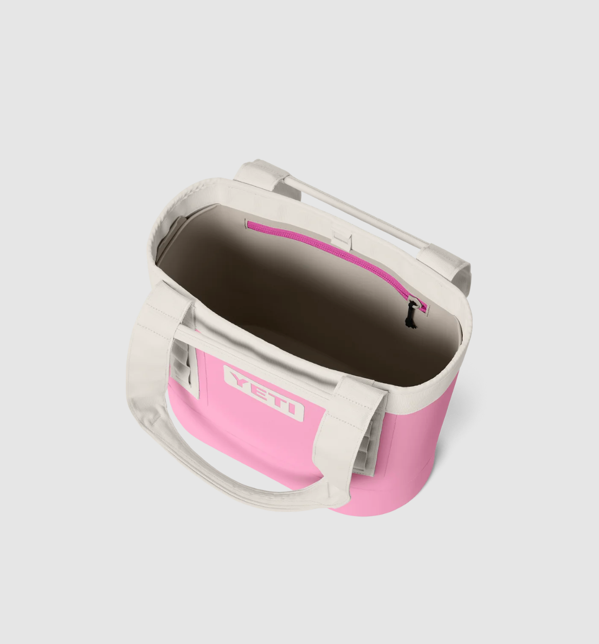 Yeti Camino 20 Carryall