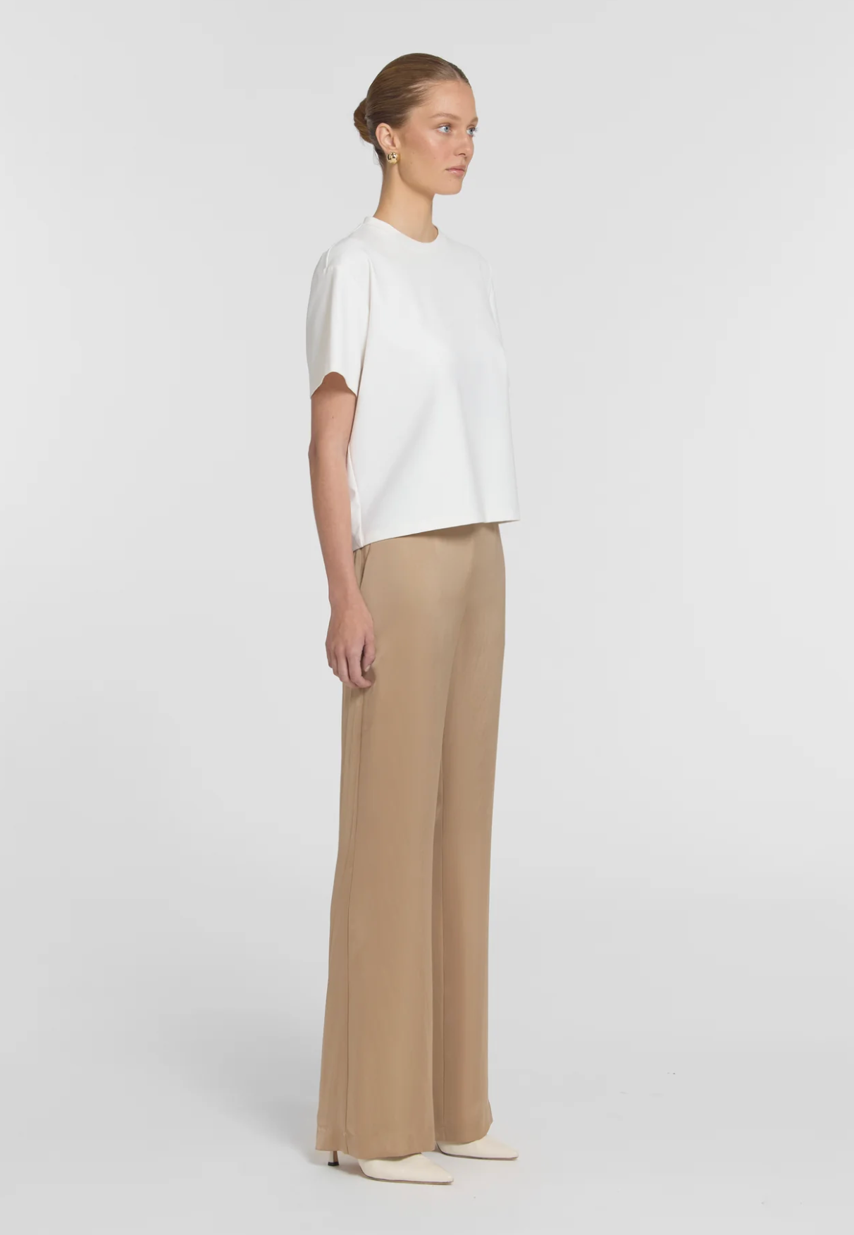 Viktoria & Woods Prologue Pant