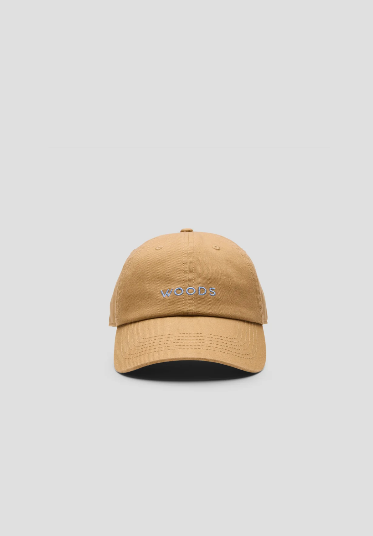 Viktoria & Woods Woods Cap