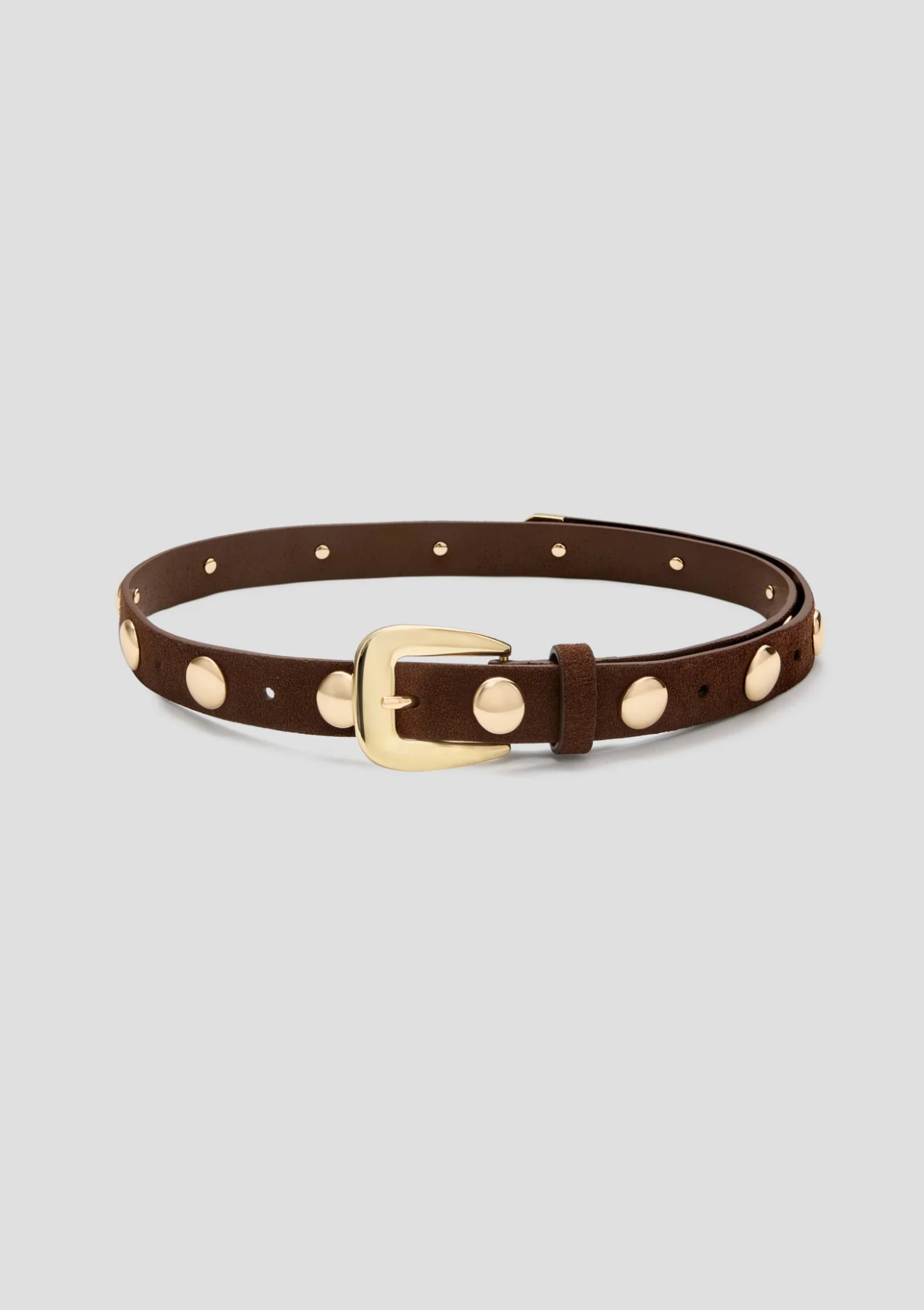 Viktoria & Woods Scott Belt