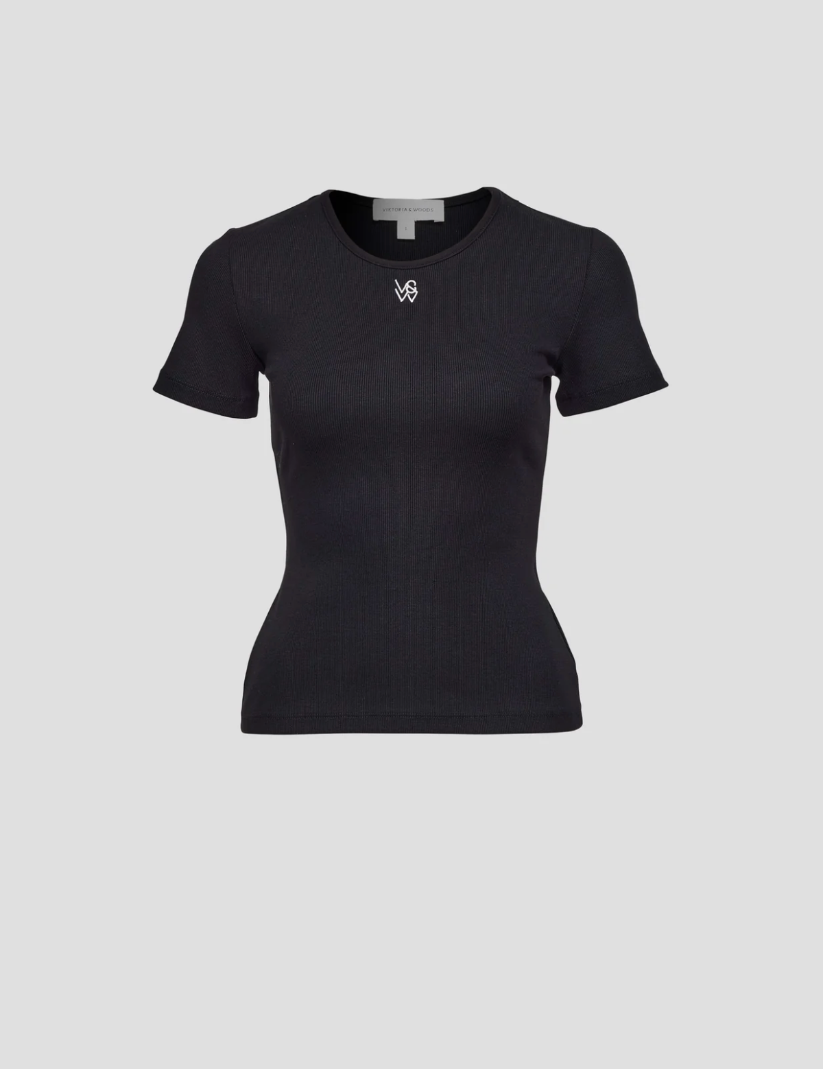 Viktoria & Woods V&W Tee