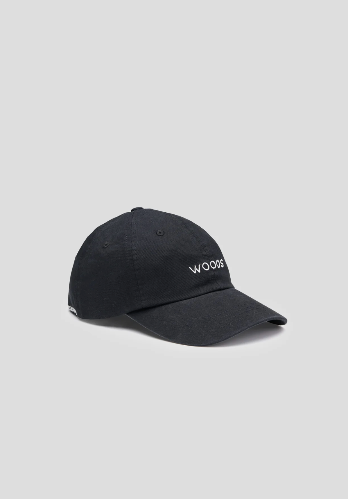 Viktoria & Woods Vintage Cap