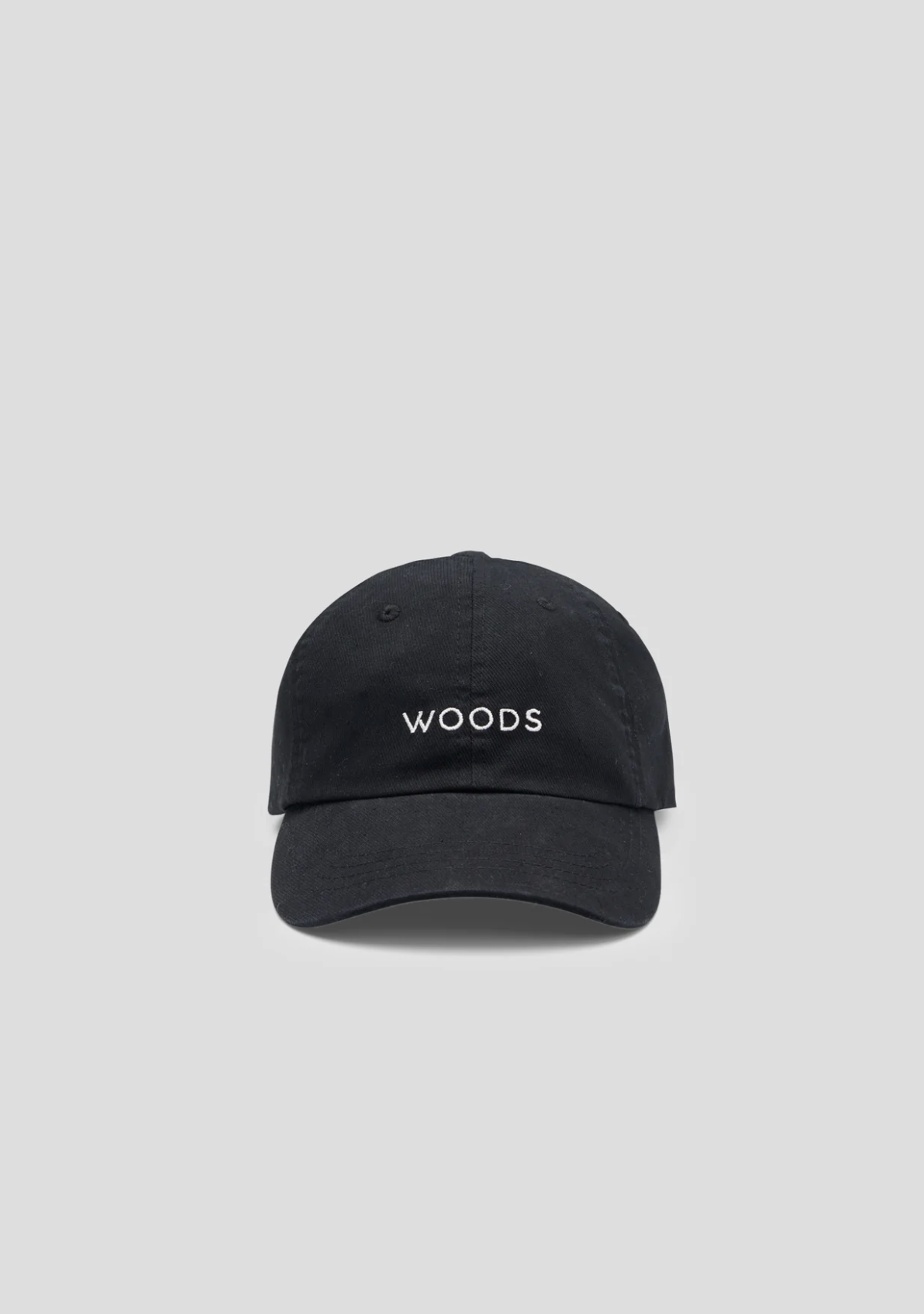 Viktoria & Woods Vintage Cap