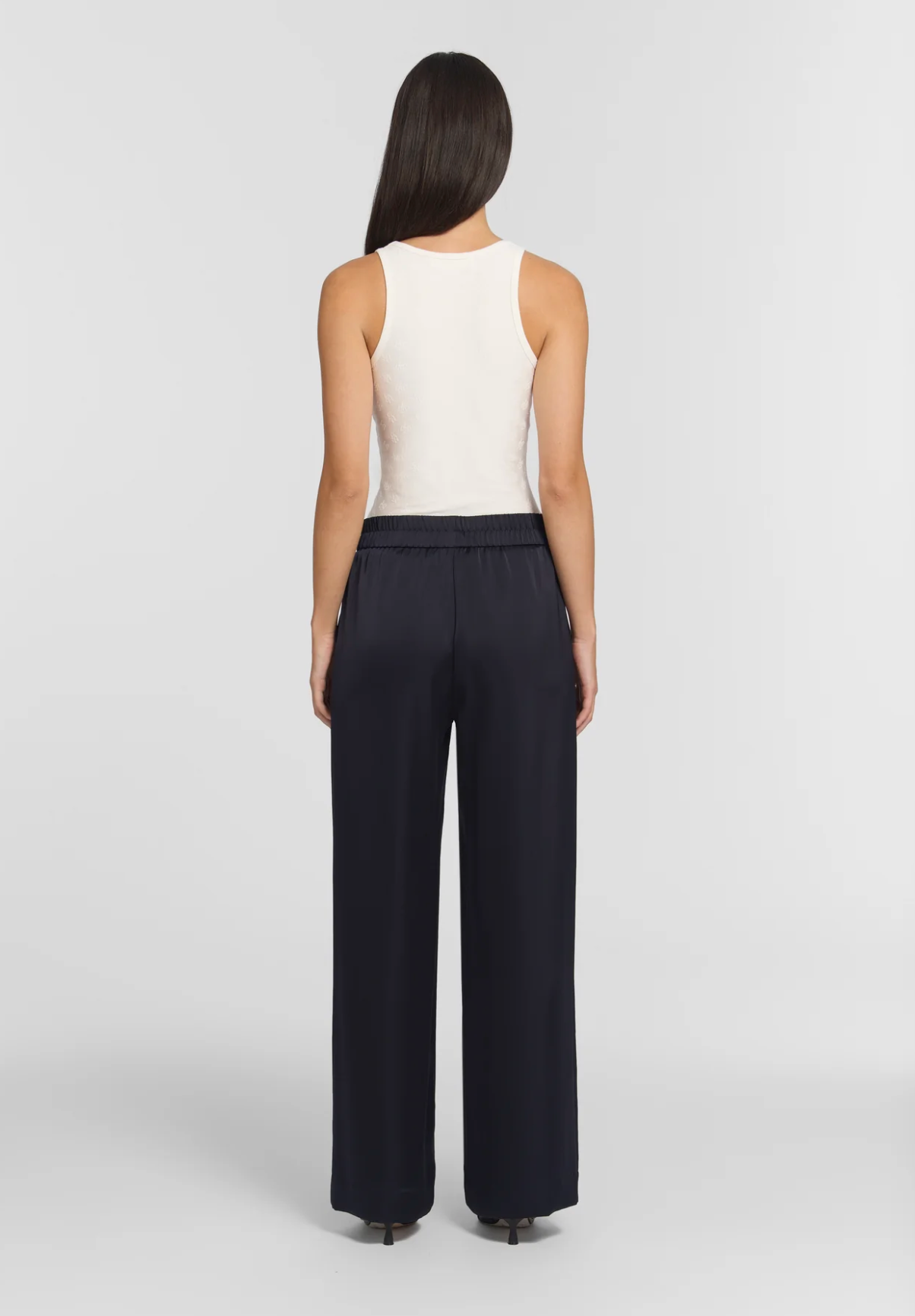 Viktoria & Woods Pilot Pant