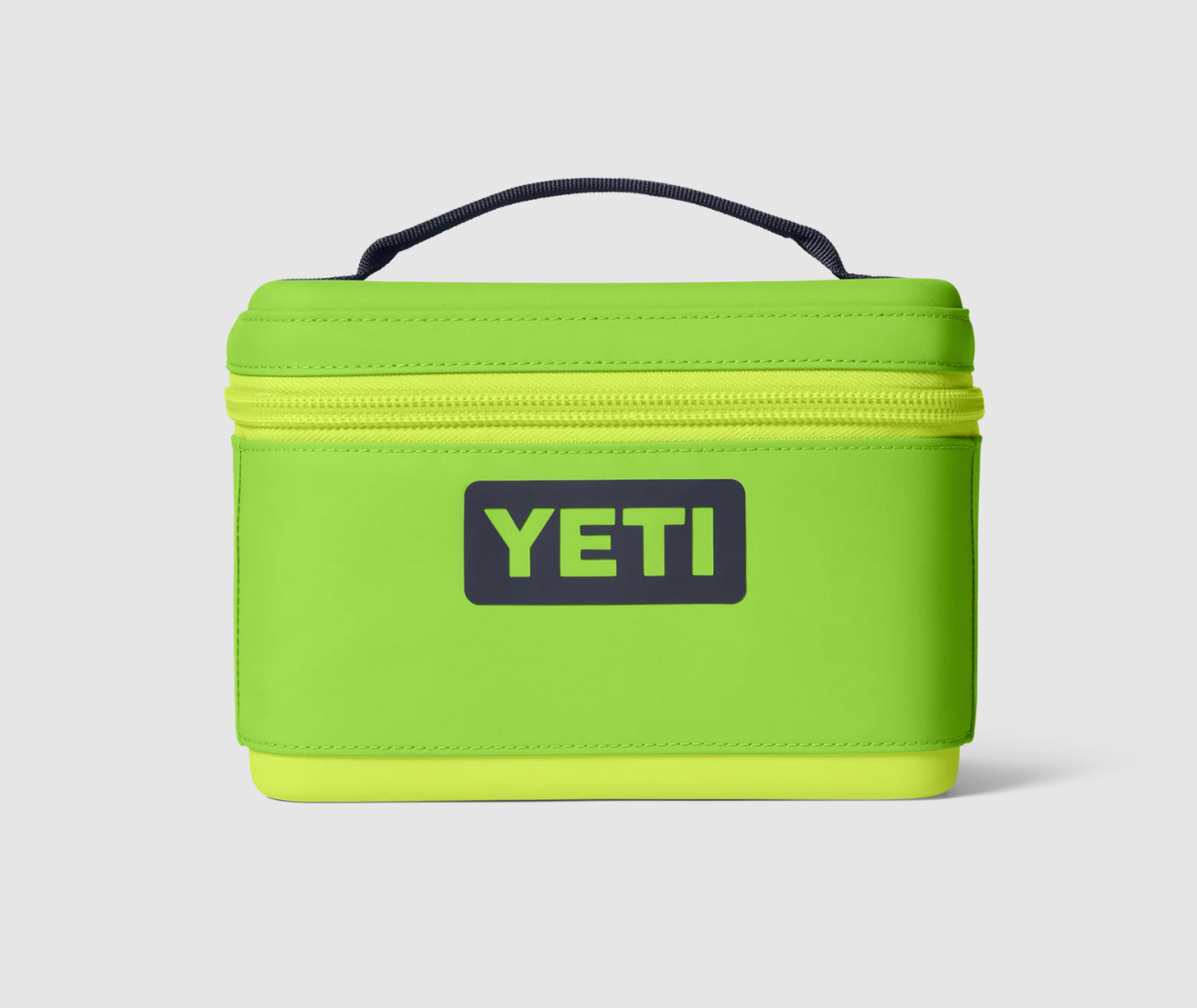 Yeti Daytrip 3L Insulated Snack Box