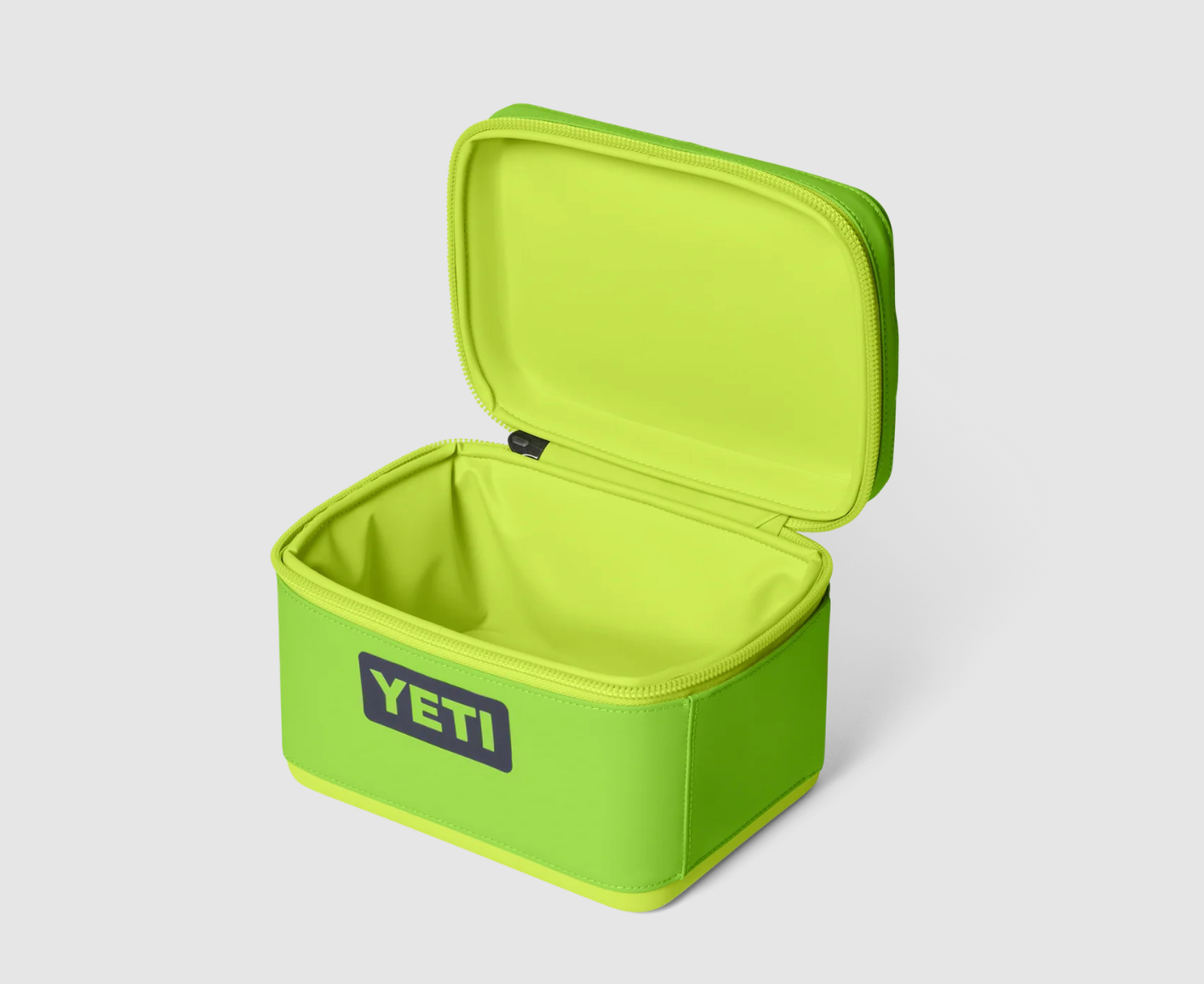 Yeti Daytrip 3L Insulated Snack Box