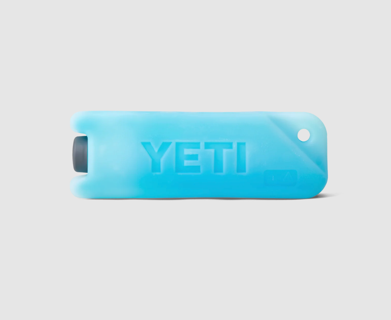 Yeti Ice Block 1LB
