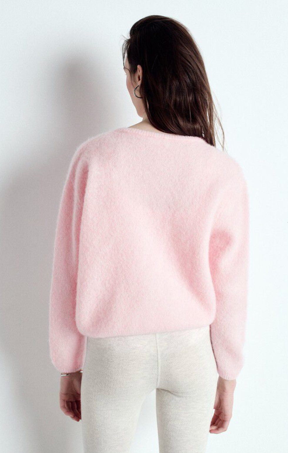 American Vintage Vitow Cardigan