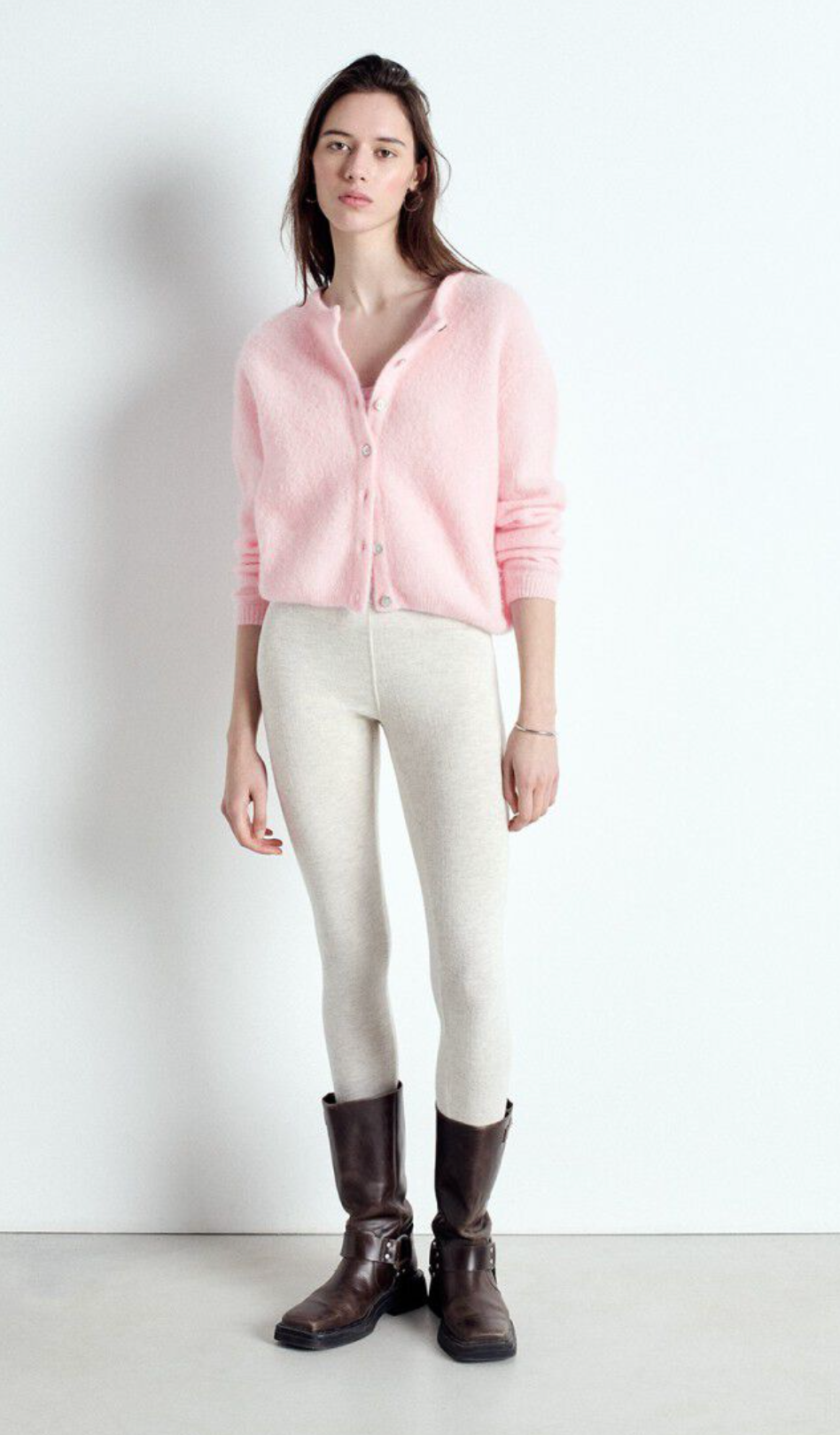 American Vintage Vitow Cardigan