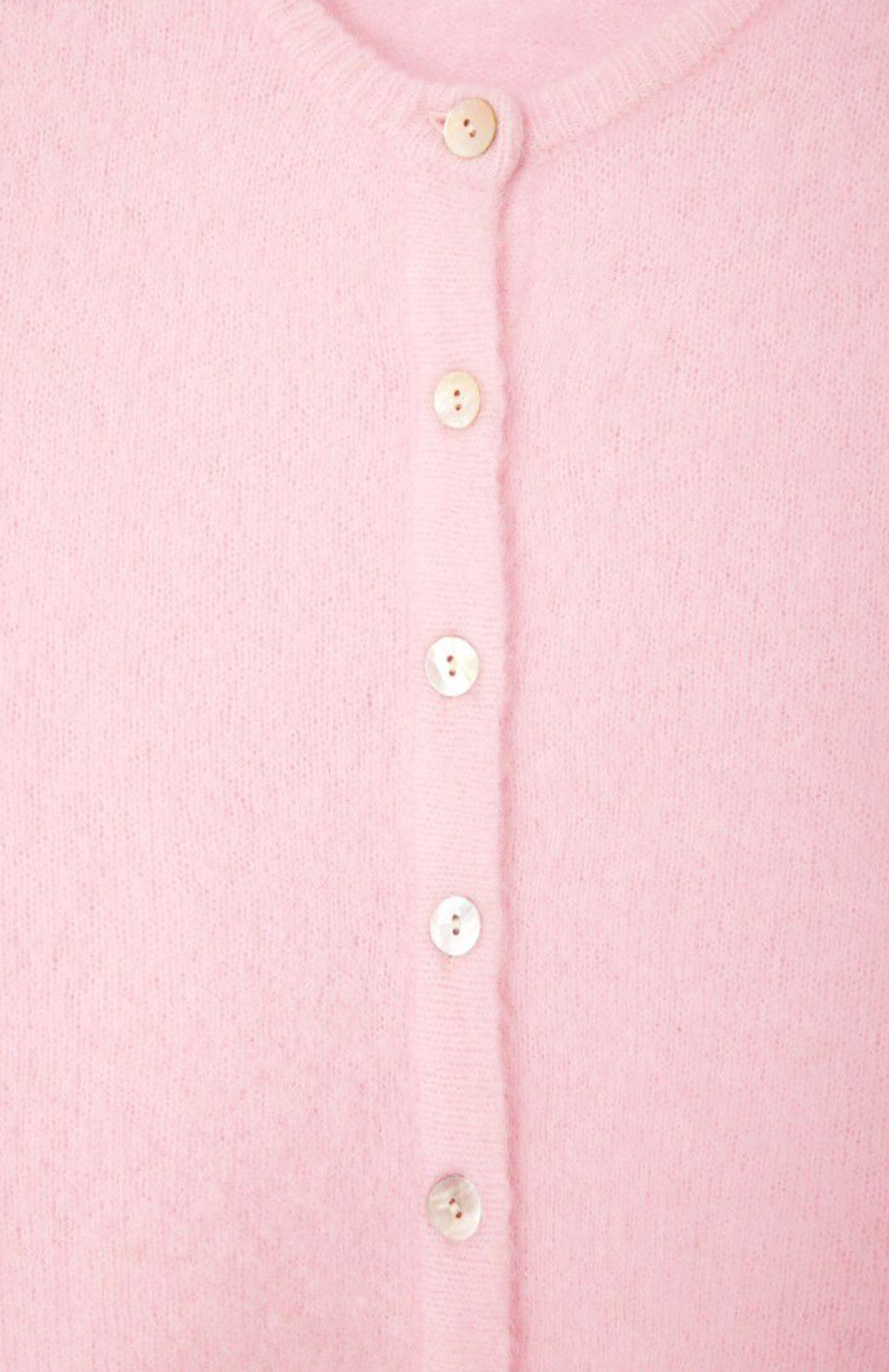 American Vintage Vitow Cardigan