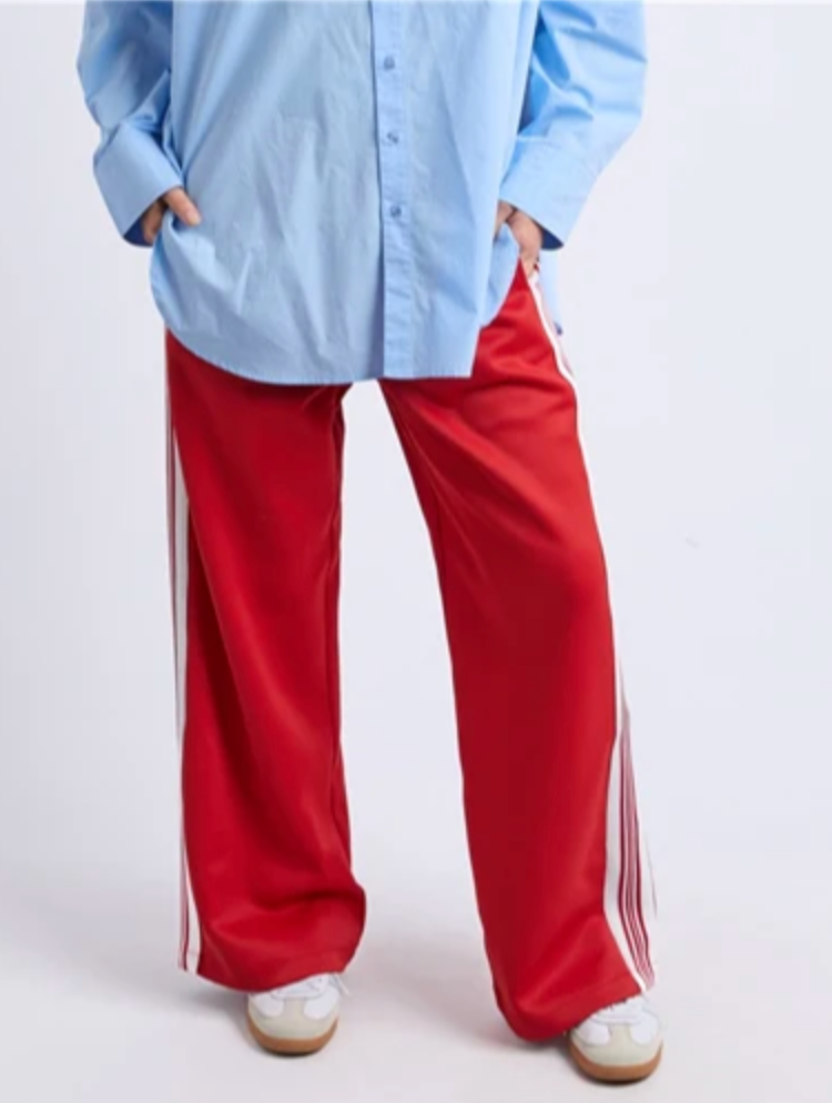 Elm Lifestyle York Pant