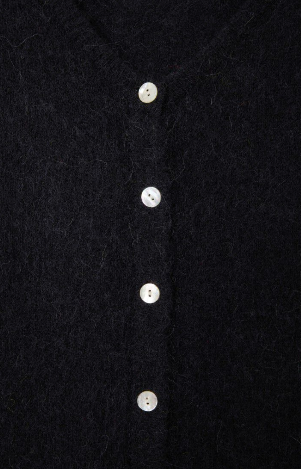 American Vintage Vitow Cardigan