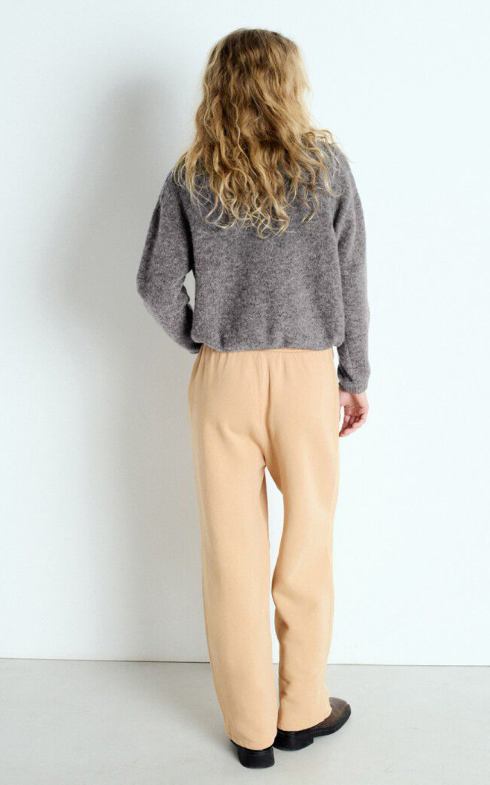 American Vintage Vitow Cardigan