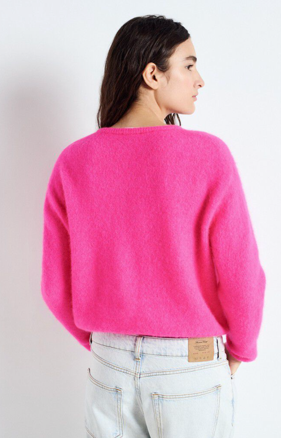 American Vintage Vitow Cardigan