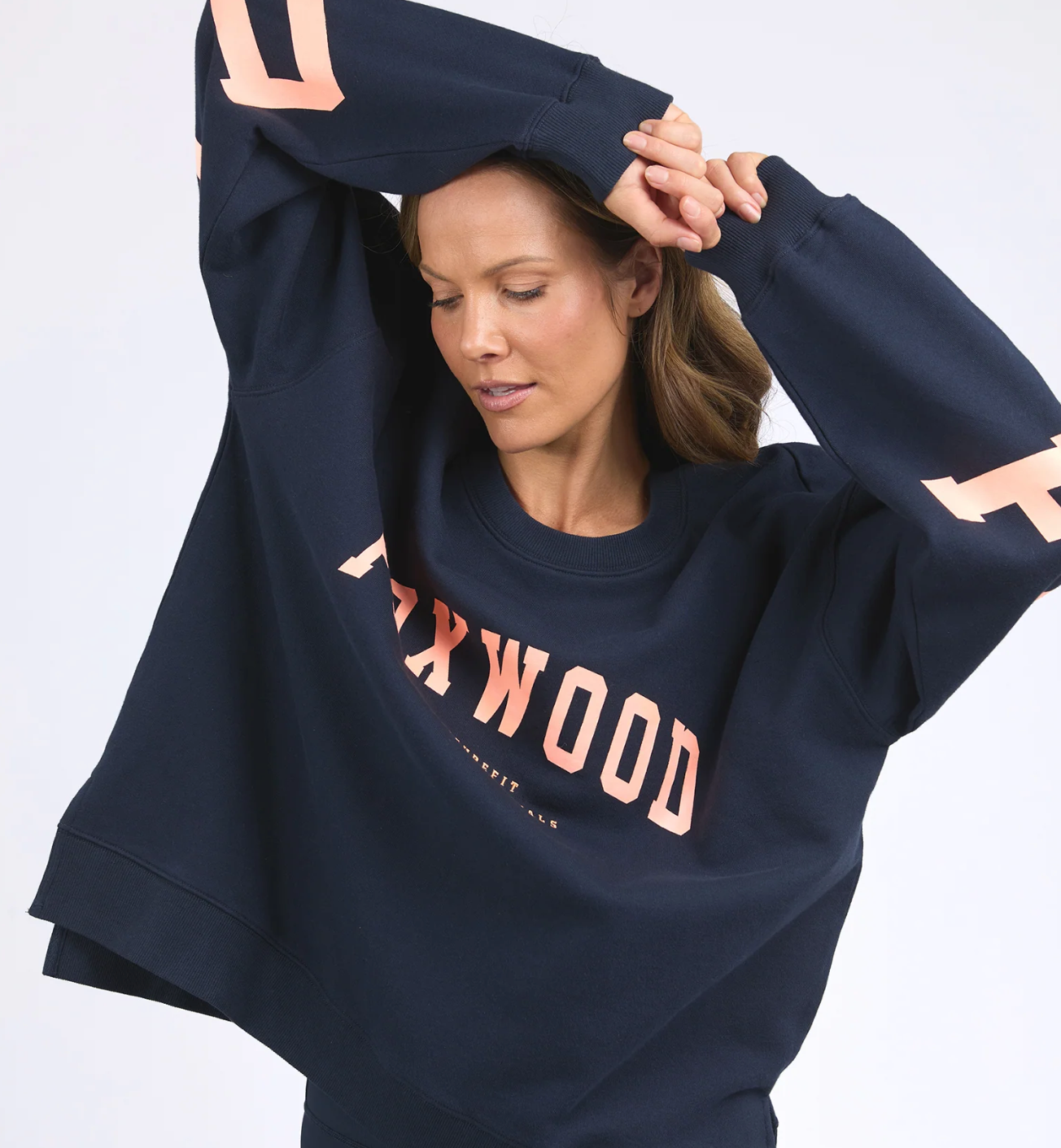 Foxwood Interval Crew