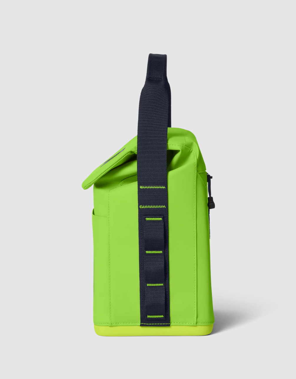 Yeti Daytrip 6L Insulated Lunch Bag