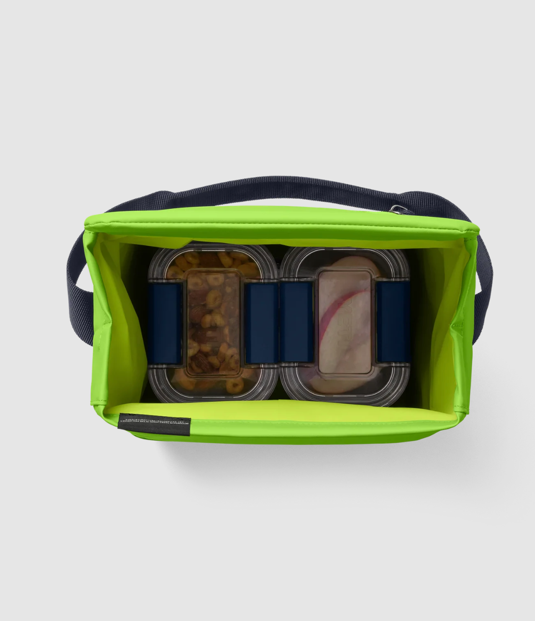 Yeti Daytrip 6L Insulated Lunch Bag