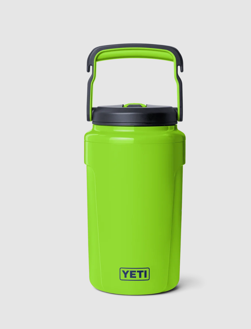 Yeti Silo 1/2 Straw Jug