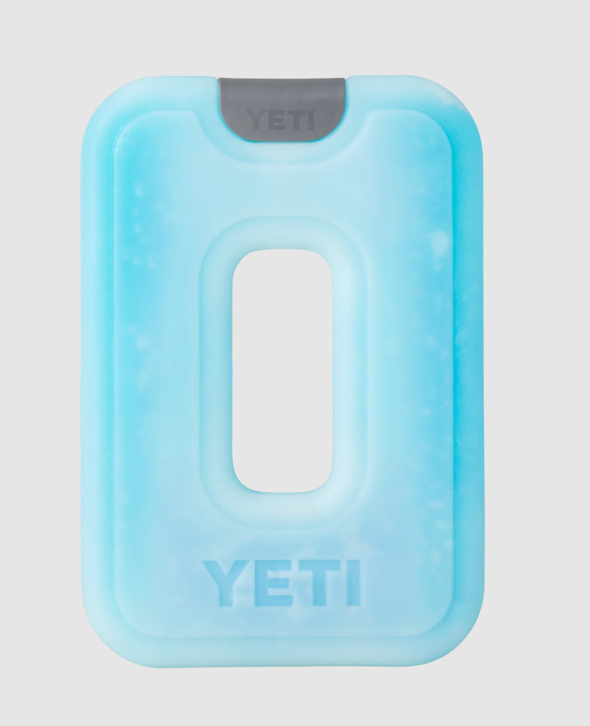 Yeti Ice Sheet Medium