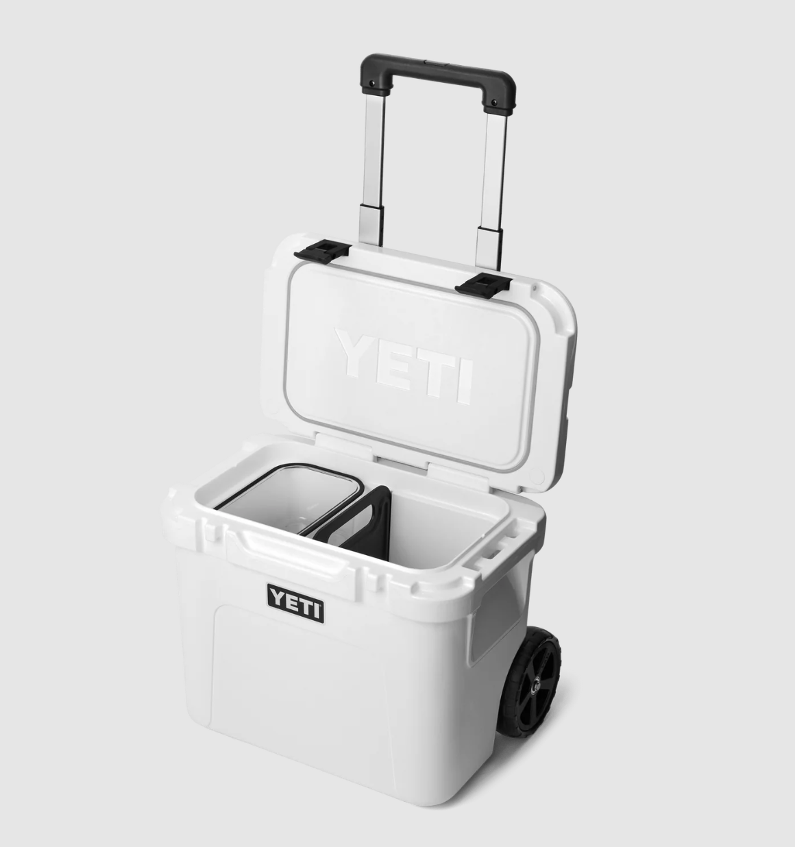 Yeti Roadie 32 Wheeled Hard Cooler