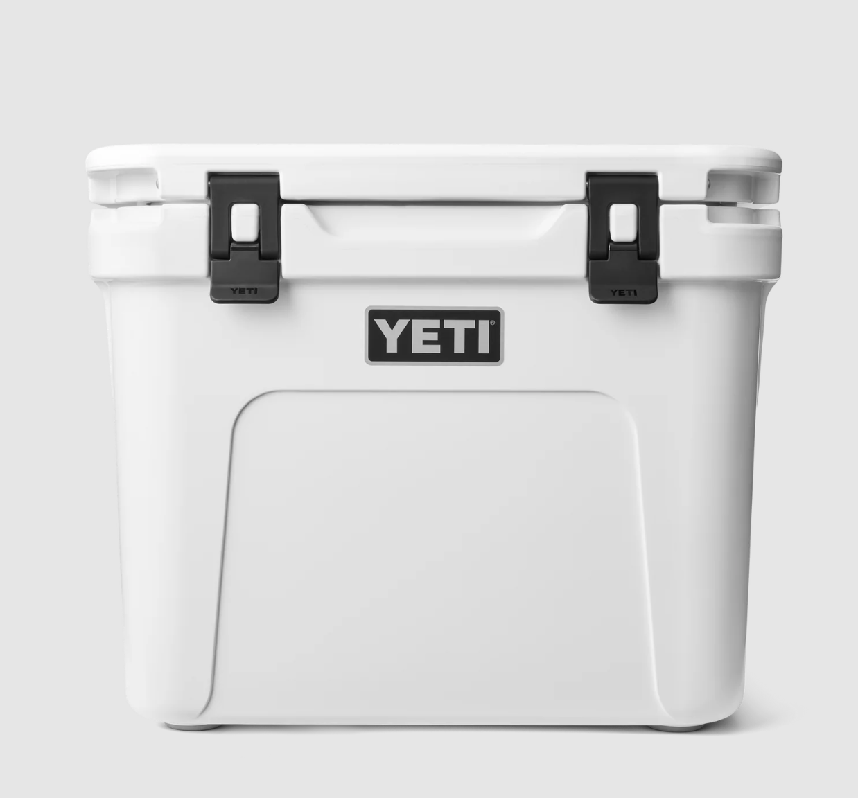 Yeti Roadie 32 Wheeled Hard Cooler