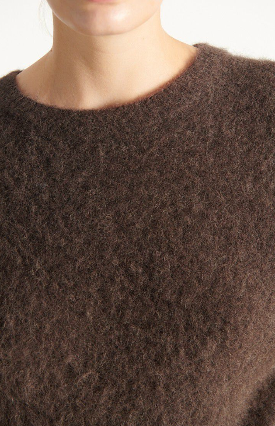 American Vintage Nenybay Jumper