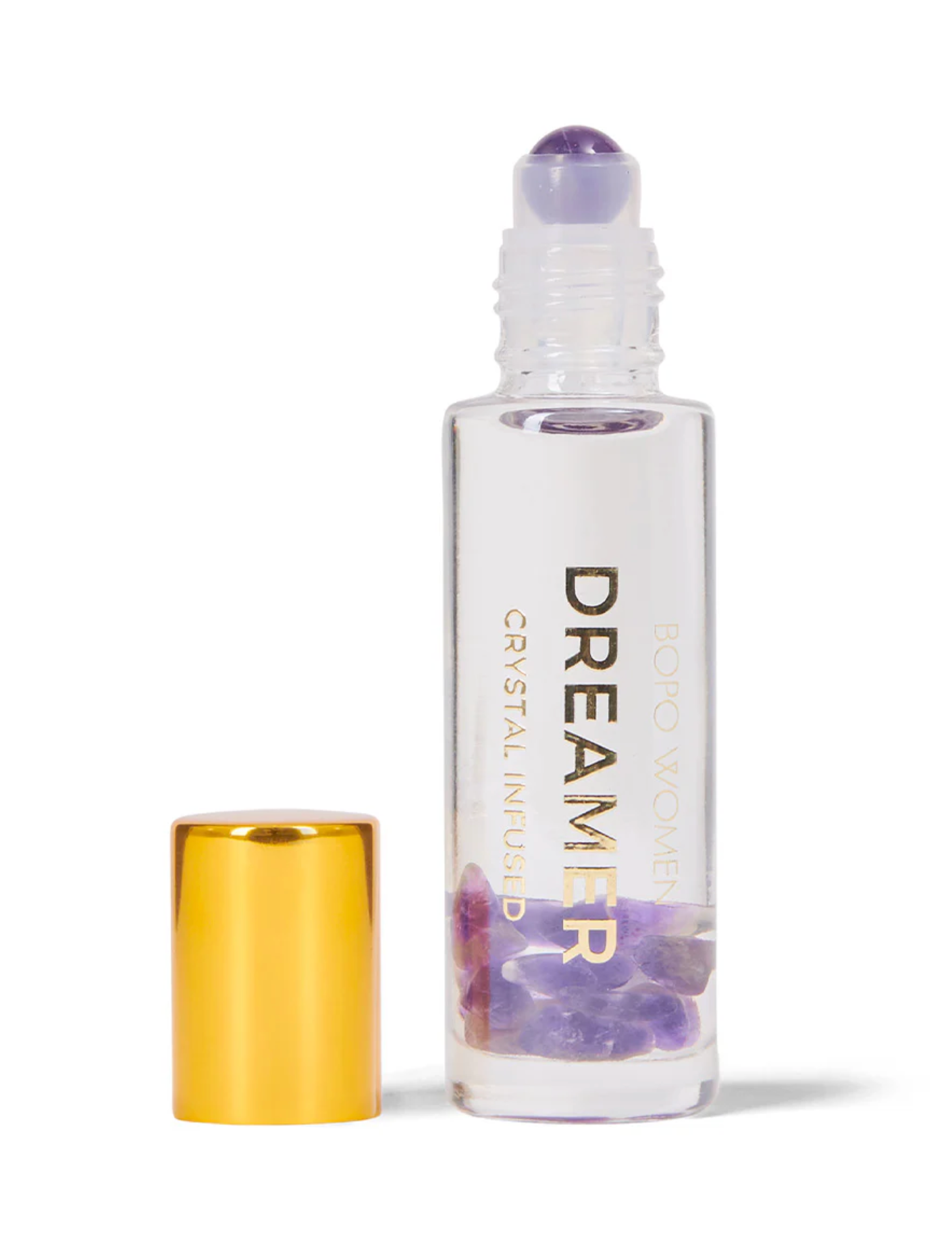 Bopo Women Dreamer Perfume Roller
