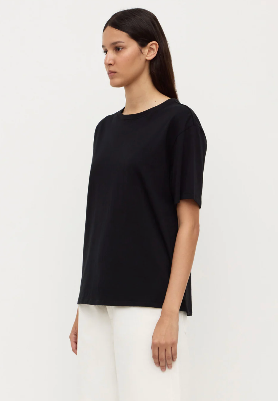 Assembly Thea Short Sleeve Tee