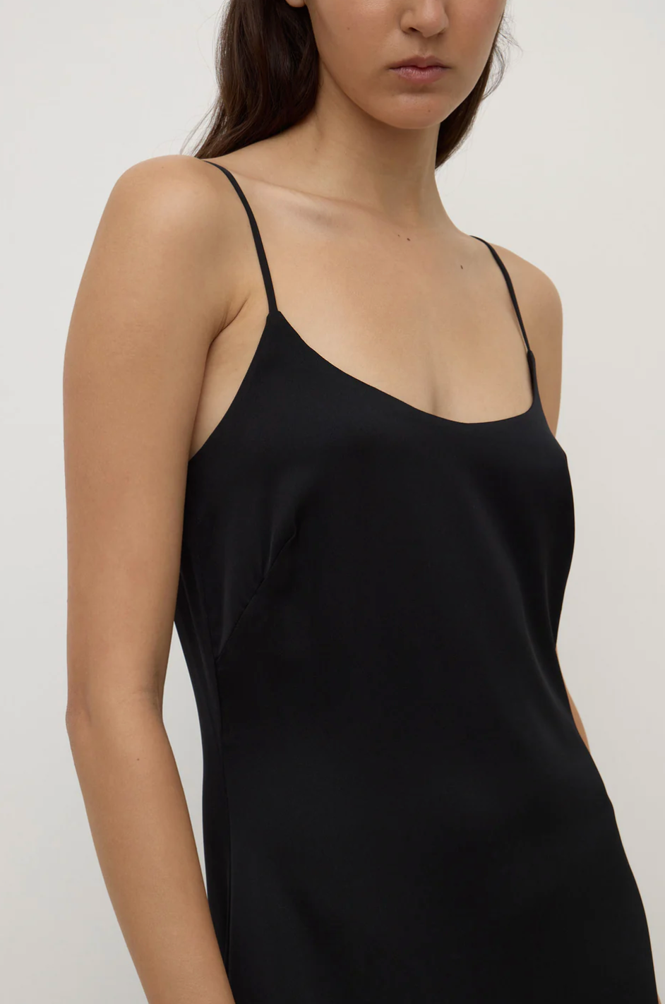 Assembly Label Amaris Maxi Dress