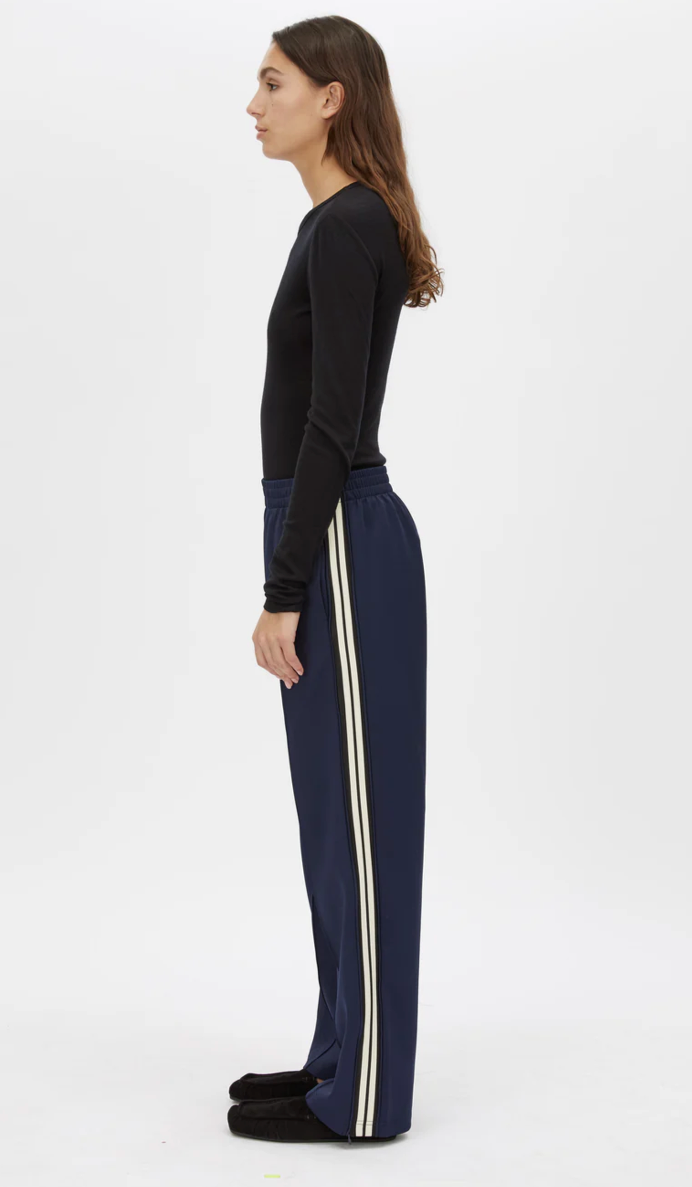 Camilla And Marc Locus Scuba Pant